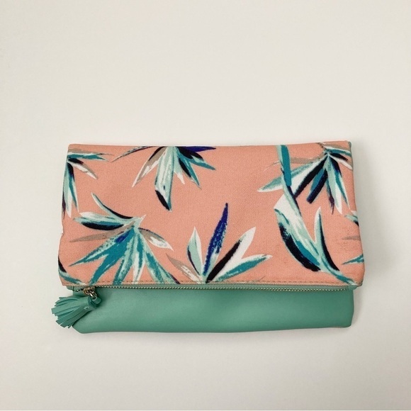 Rachel Pally Clutch Purse - Picture 6 of 8